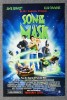 son of the mask.JPG